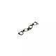 Set garnituri colector evacuare Renault Twingo I C06_ 1.2 16v C06c C06d C06k 2001 Prezent Corteco 0