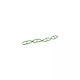 Ansaugkrümmerdichtung Opel Agila A H00 1.3 Cdti 2003-2007 Corteco 026275h