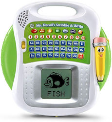 Vtech Писане и Рисуване за 3+ Години