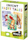 Headu Storytelling Montessori Educational Game Knowledge for 2-5 Years Old
