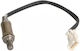 Lambda Sensor Citroen Berlingo Mf Denso Dox0104