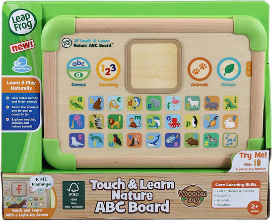 Vtech Електронен детски образователен лаптоп/таблет