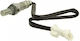 Lambda-Sensor Suzuki Ignis Fh Denso Dox0350