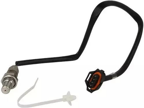 Senzor Lambda Denso Dox2003 Opel Combo Caroserie Inchisa Combi