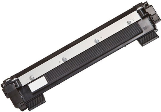 Συμβατό Toner για Laser Εκτυπωτή Brother TN1000, TN1030, TN1050, TN1075 Μαύρο