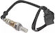 Lambda Sensor Audi A3 8p1 Denso Dox2016