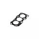 Set garnituri chiulasa Mazda Xedos 9 Ta 2.5 V6 2000-2002 Corteco 415222p