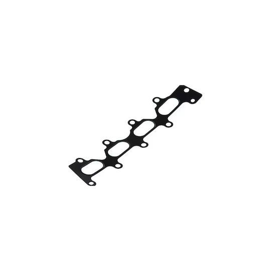 Intake Manifold Gasket Set Renault Modus Grand Modus F/jp0_ 1.6 Jp03 Jp0b Jp0u Jp0y Jp1g 2004