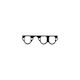 Set garnituri admisie colector Vw Fox 5z1 5z3 1.4 Tdi 2005 Prezent Corteco 026259p