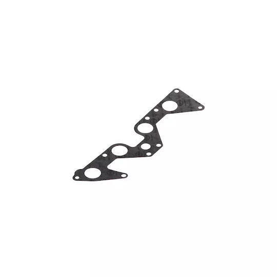 Garnitură colector admisie Daewoo Espero Klej 2.0 1995-1999 Corteco 450338p
