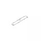 Set garnituri galerie admisie Opel Frontera B 6b_ 2.2 Dti 6b_zc 6b_vf 6b_66 6b_76 1998-2002 Corteco