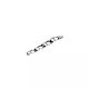 Intake Manifold Gasket Fiat Croma 194 1.9 D Multijet 2005 Present Corteco 026260h