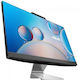 Asus ExpertCenter E3 23.8" (i5-1335U/16GB/512GB SSD/FHD/W11 Pro)