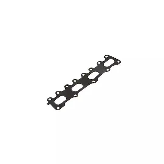 Garnitură galerie evacuare Corteco 460072p Ssangyong Korando Kj 2.3 2002-prezent