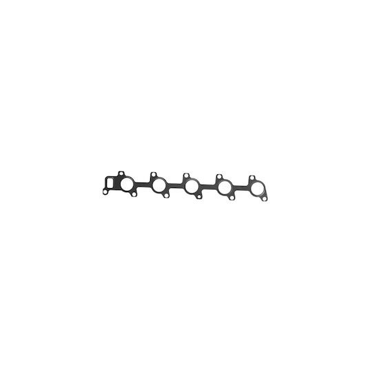 Garnitură de colector de evacuare Mercedes-benz M-class W163 Ml 270 Cdi 163.113 1999-2005 Corteco 46008
