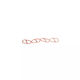 Intake Manifold Gasket Fiat Linea 323 1.3 D Multijet 2007 Present Corteco 450204p