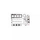 Set garnituri chiulasa Suzuki Liana Combi Er 1.6 4wd 2002-2007 Corteco 418799p