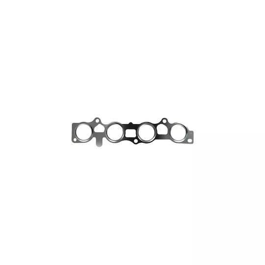 Set garnituri galerie evacuare Nisstiida Limousine Sc11x 1.6 2007 Prezent Corteco 460452p