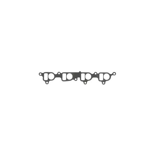 Set garnituri admisie Nissan Navara D40 2.5 Dci 4wd 2005 Prezent Corteco 450395p
