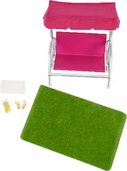 Battat Garden Furniture Battat Garden Furniture