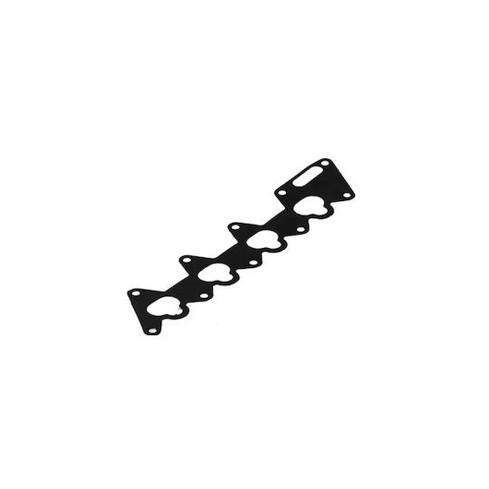 Set garnituri admisie colector Mitsubishi Lancer Sedan Cs_a Ct0 1.3 2003-prezent Corteco 450294p