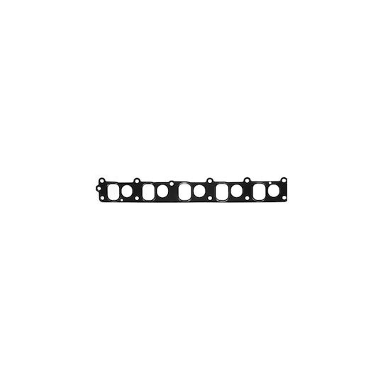 Set garnituri colector admisie Lancia Lybra 839ax 2.4 Jtd 839axe1a 1999-2001 Corteco 026445p