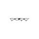 Set garnituri admisie colector Nissan X-trail T30 2.2 Dci 4x4 2003-2013 Corteco 450395p