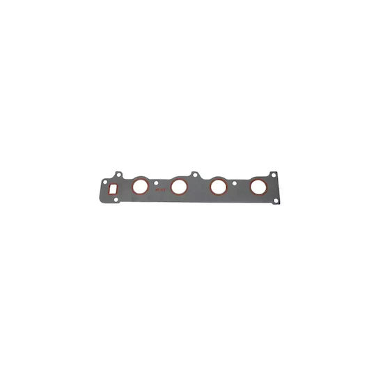 Garnitură de admisie pentru Fiat Brava 182 1.4 182.bg 1995-2001 Corteco 026414p