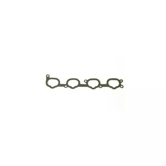 Ansaugkrümmerdichtung Volvo S40 I Vs 1.9 T4 1997-2000 Corteco 450214p