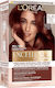 L'Oreal Paris Excellence Creme Βαφή Μαλλιών 5ur Φυσικό Κόκκινο 50ml
