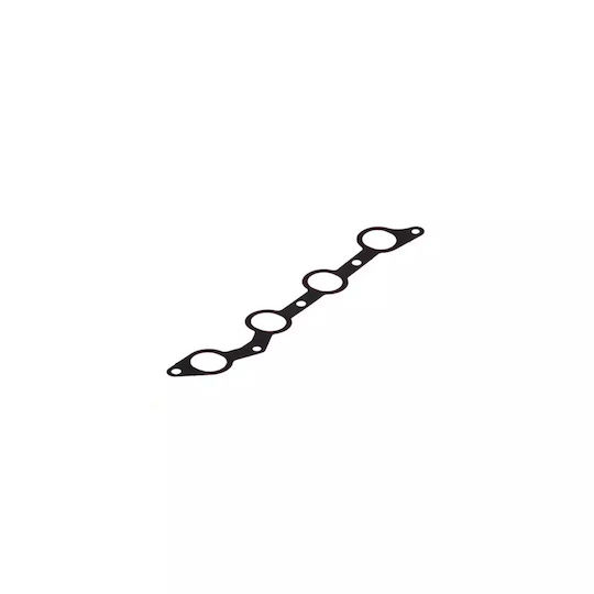 Set garnituri admisie Opel Kadett E Combo 38_ 48_ 1.7 D 1992-1994 Corteco 450116p
