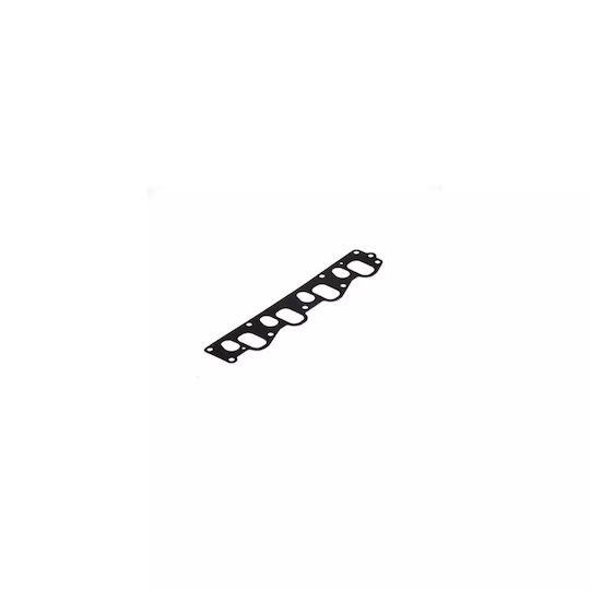 Garnitură de admisie colector Fiat Brava 182 1.9 Td 75 S 182.bf 1996-2001 Corteco 026416p