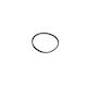 Garnitură colector admisie Mercedes-benz M-class W163 Ml 270 Cdi 163.113 1999-2005 Corteco 450160