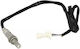 Senzor Lambda Saab 9-3 Ys3d Denso Dox2022