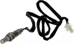 Senzor Lambda Citroen C4 Grand Picasso I Ua Denso Dox2045