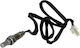 Lambda Sensor Citroen C4 Grand Picasso I Ua Denso Dox2045