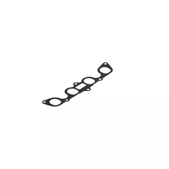 Set garnituri galerie de admisie Ford Orion III Gal 1.4 1990-1993 Corteco 026437p
