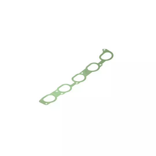Garnitură de admisie pentru Volvo Xc70 Cross Country 2.5 T Xc Awd 2002-2007 Corteco 026233p