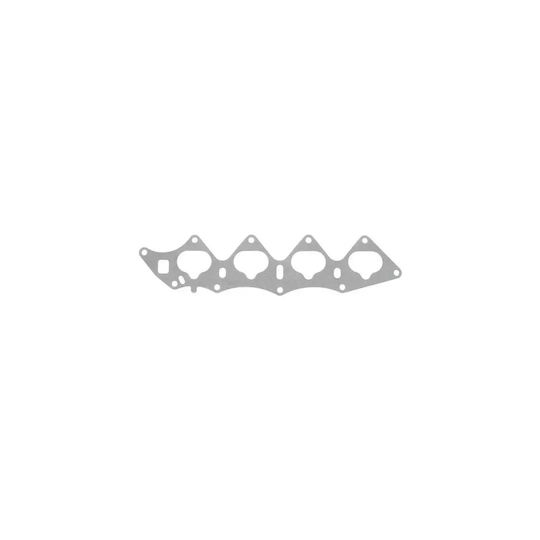 Set garnituri admisie colector Honda Crx Iii Eh Eg 1.6 I Vti Eg2 1992-1998 Corteco 450240p