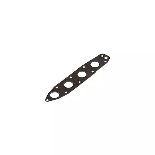 Set garnituri galerie evacuare Suzuki Swift II Sedan AH AJ 1.6 i SF416 AH14 1990-2001 Corteco 460