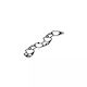 Set garnituri admisie colector Honda Hr-v Gh 1.6 16v 4wd 1999 Prezent Corteco 026197p