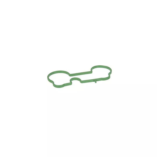 Set garnituri admisie colector Mercedes-benz M-class W163 ML 230 163.136 1998-2005 Corteco 450588h