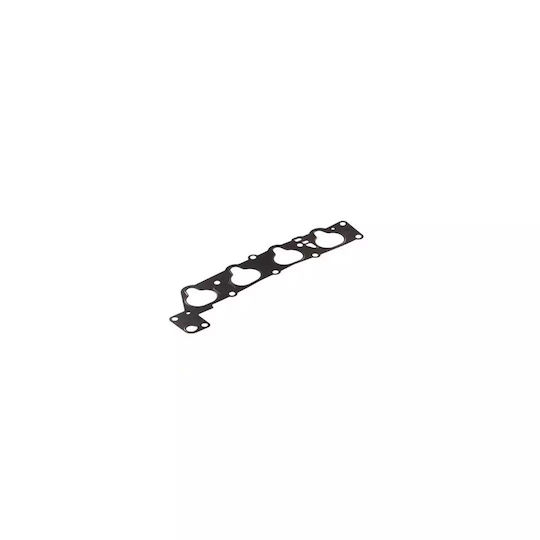 Garnitură de admisie pentru Alfa Romeo Spider 916_ 916s_ 1.8 16v 916s3 1998-2005 Corteco 026413p