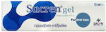 Sucren 15ml 1pc