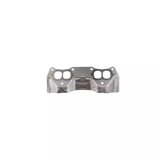 Garnitură de colector de evacuare Mitsubishi Lancer Vi Cj-cp_ 1.3 12v Ck1a 1995-2003 Corteco 460034p