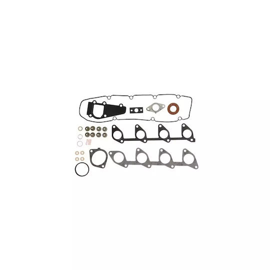 Set garnituri de chiulasa Peugeot 607 9d 9u 2.0 Hdi 2001-2004 Corteco 418447p