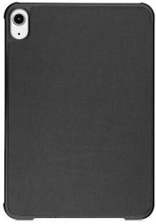 Smart Folio Case Thd Brand Apple Ipad Mini 8.3 Inch 6th Generation Black Color Smart Folio Case Thd Brand Apple Ipad Mini 8.3 Inch 6th Generation Black Color