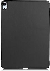 Smart Folio Case Thd Brand Apple Ipad Air 10.9 Inch 4th Generation Black Smart Folio Case Thd Brand Apple Ipad Air 10.9 Inch 4th Generation Black