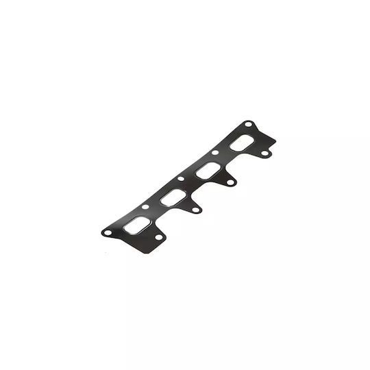 Set garnituri colector evacuare Renault Vel Satis Bj0_ 2.0 16v Turbo Bj0k 2002 Prezent Corteco 0266