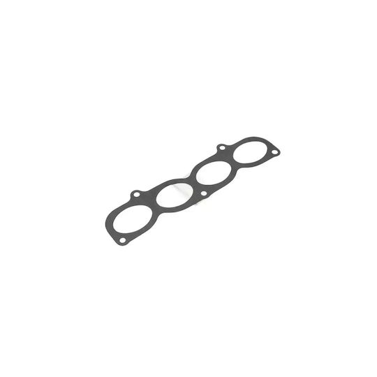 Ansaugkrümmer Dichtungssatz Opel Tigra 95_ 1.4 16v 1994-2000 Corteco 026448p
